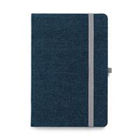 NOTES A5 DENIM
